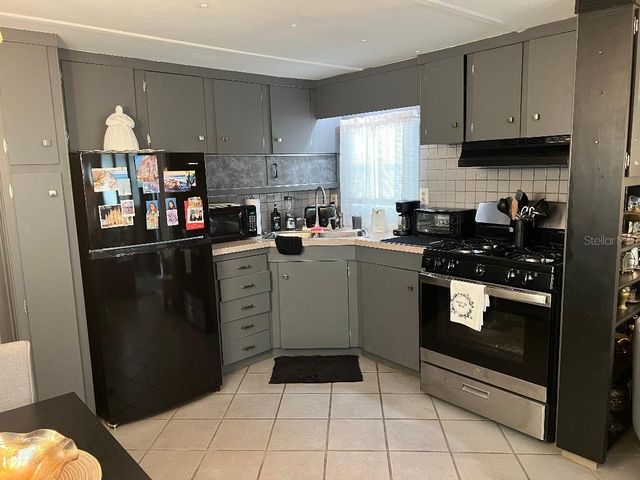 104 1ST STREET, Clearwater, FL 33765