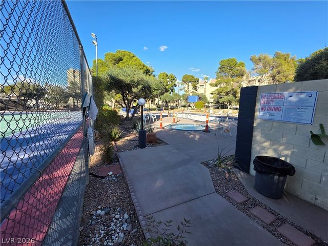 750 South Royal Crest Circle 313, Las Vegas, NV 89169