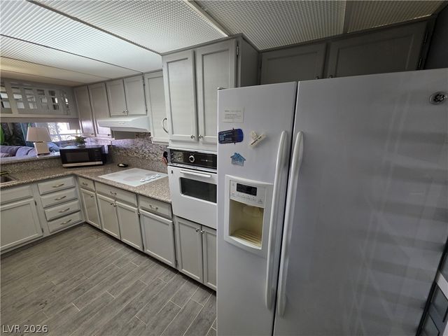 750 South Royal Crest Circle 313, Las Vegas, NV 89169