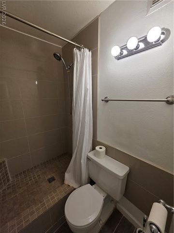 750 South Royal Crest Circle 313, Las Vegas, NV 89169