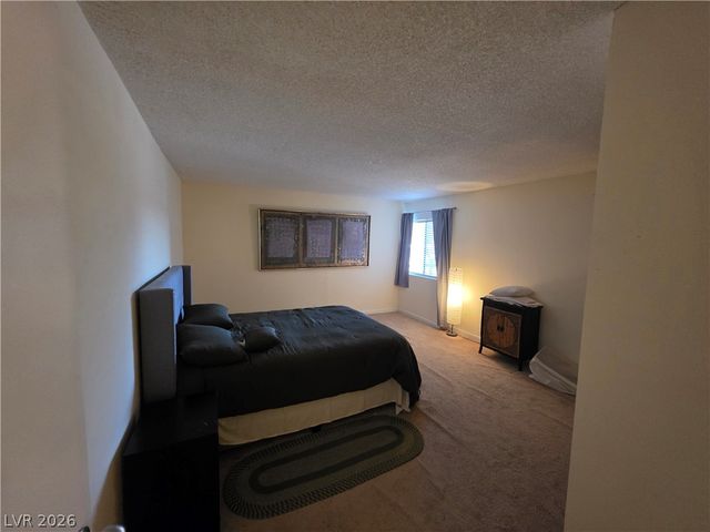 750 South Royal Crest Circle 313, Las Vegas, NV 89169