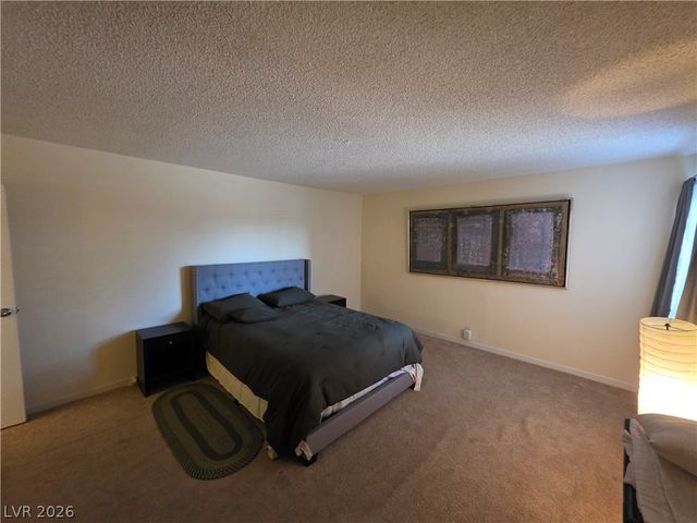 750 South Royal Crest Circle 313, Las Vegas, NV 89169