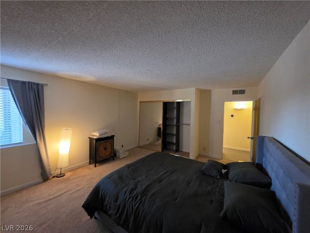 750 South Royal Crest Circle 313, Las Vegas, NV 89169