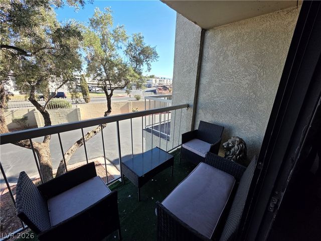 750 South Royal Crest Circle 313, Las Vegas, NV 89169
