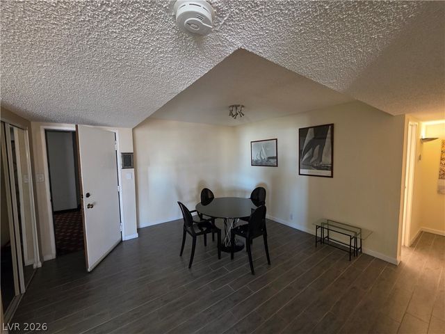 750 South Royal Crest Circle 313, Las Vegas, NV 89169