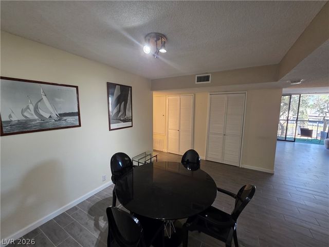 750 South Royal Crest Circle 313, Las Vegas, NV 89169
