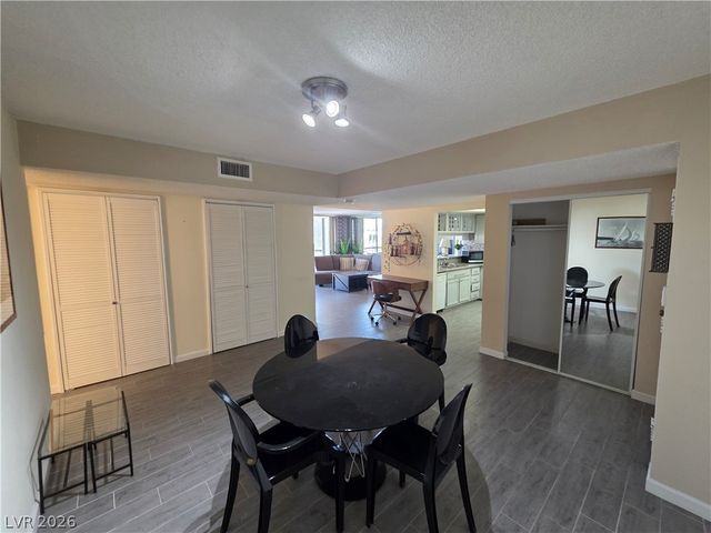 750 South Royal Crest Circle 313, Las Vegas, NV 89169