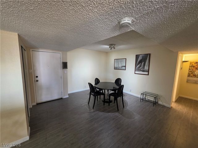 750 South Royal Crest Circle 313, Las Vegas, NV 89169