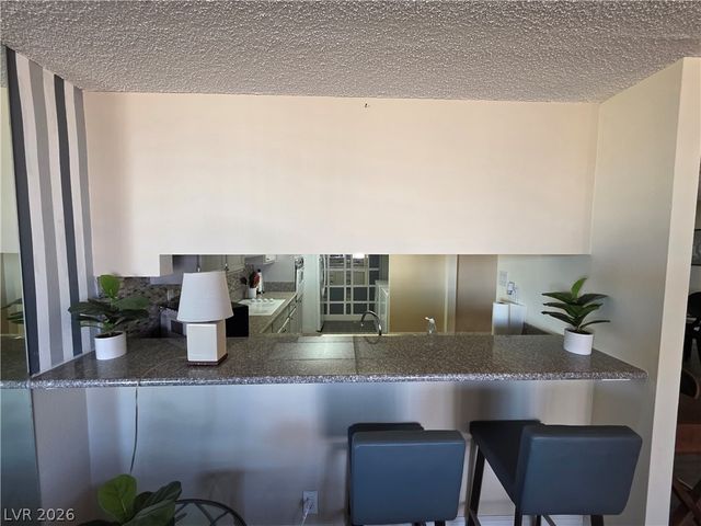750 South Royal Crest Circle 313, Las Vegas, NV 89169
