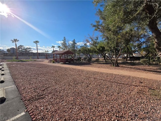 750 South Royal Crest Circle 313, Las Vegas, NV 89169