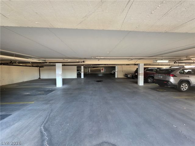 750 South Royal Crest Circle 313, Las Vegas, NV 89169