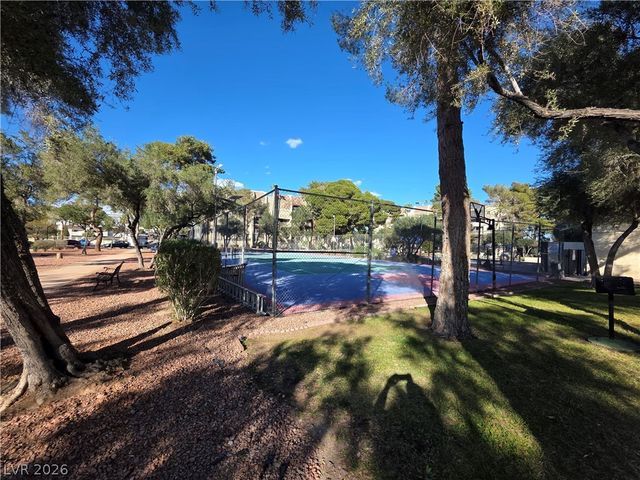 750 South Royal Crest Circle 313, Las Vegas, NV 89169