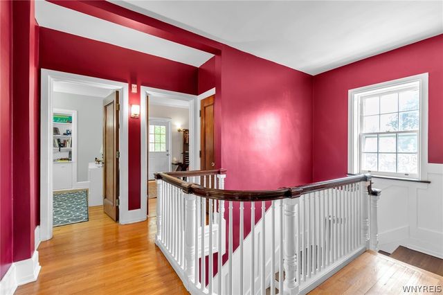 357 Lebrun Road, Amherst, NY 14226