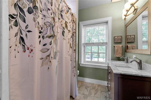 357 Lebrun Road, Amherst, NY 14226