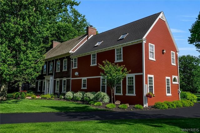 357 Lebrun Road, Amherst, NY 14226