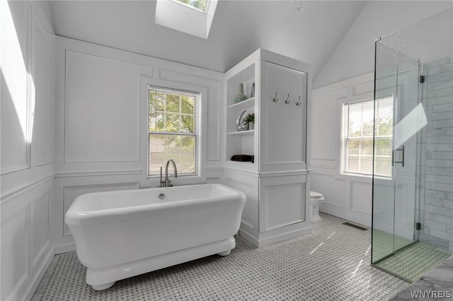 357 Lebrun Road, Amherst, NY 14226
