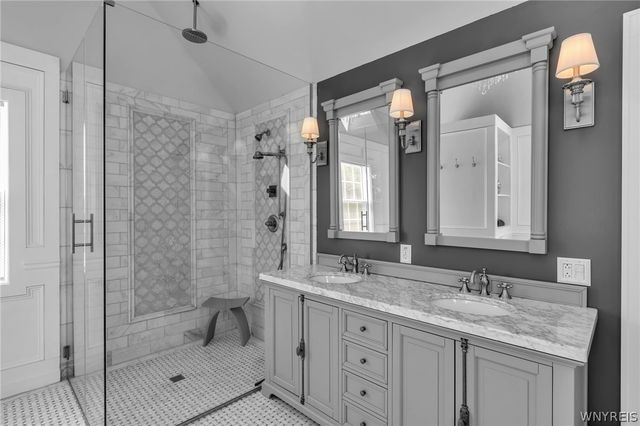 357 Lebrun Road, Amherst, NY 14226