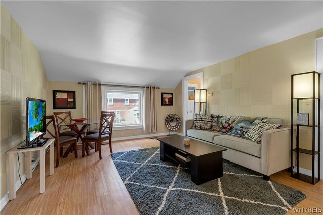357 Lebrun Road, Amherst, NY 14226