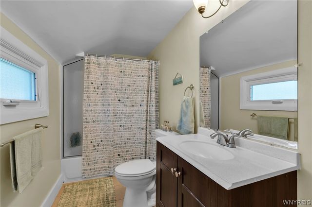 357 Lebrun Road, Amherst, NY 14226