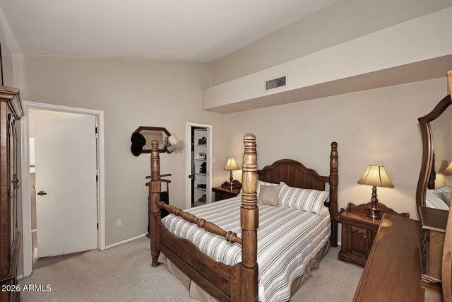 13805 N 43RD Street, Phoenix, AZ 85032