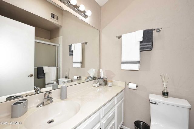 13805 N 43RD Street, Phoenix, AZ 85032