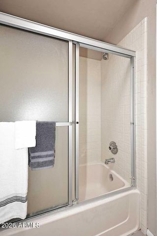 13805 N 43RD Street, Phoenix, AZ 85032