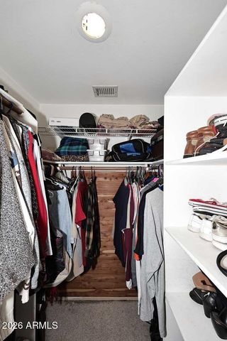 13805 N 43RD Street, Phoenix, AZ 85032