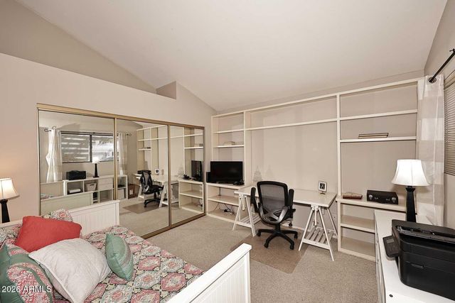 13805 N 43RD Street, Phoenix, AZ 85032