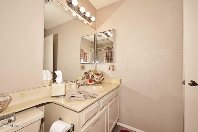 13805 N 43RD Street, Phoenix, AZ 85032