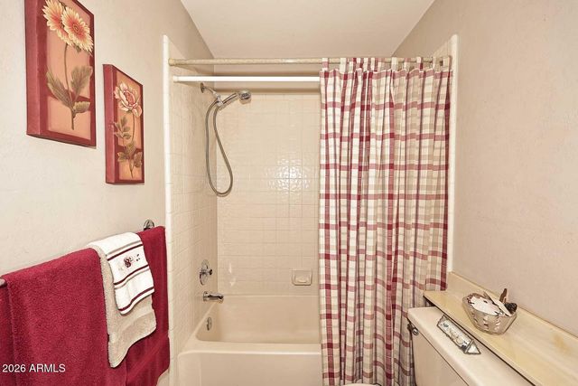 13805 N 43RD Street, Phoenix, AZ 85032