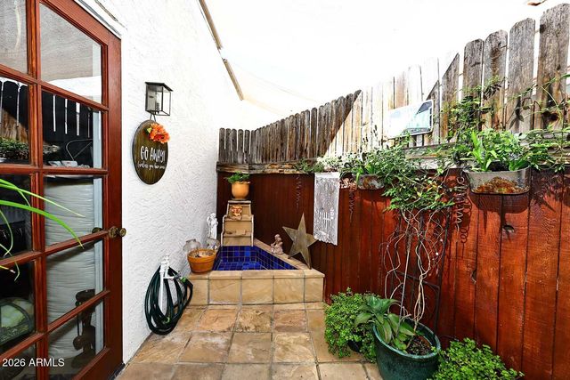 13805 N 43RD Street, Phoenix, AZ 85032