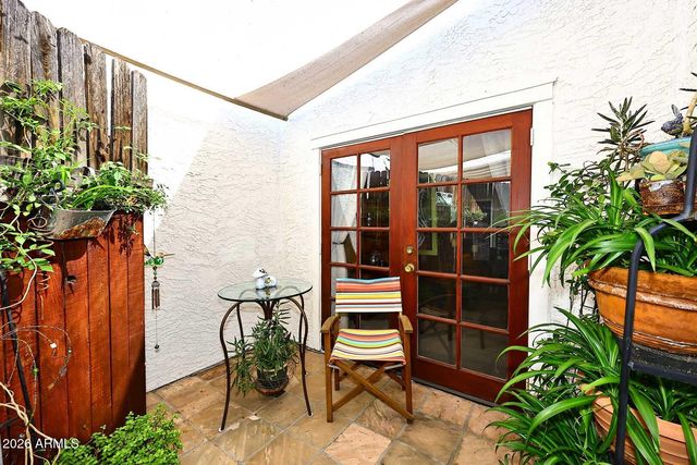 13805 N 43RD Street, Phoenix, AZ 85032