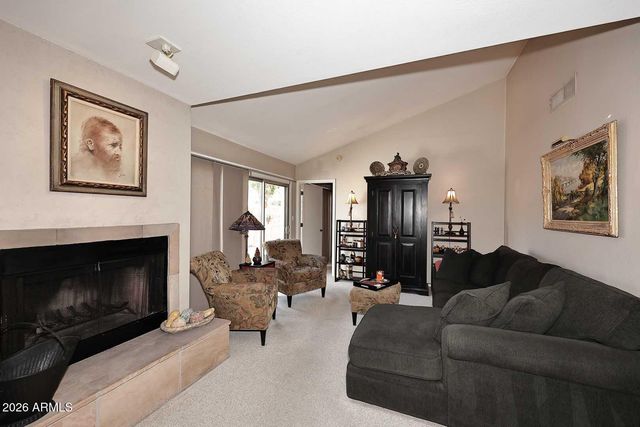 13805 N 43RD Street, Phoenix, AZ 85032