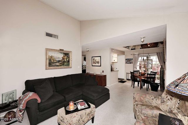 13805 N 43RD Street, Phoenix, AZ 85032