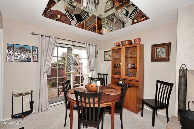 13805 N 43RD Street, Phoenix, AZ 85032