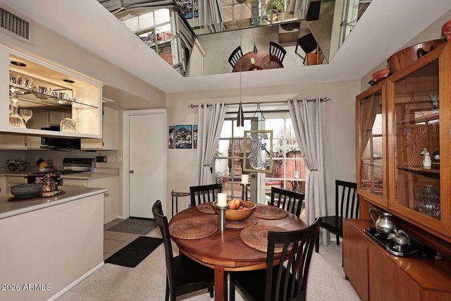 13805 N 43RD Street, Phoenix, AZ 85032