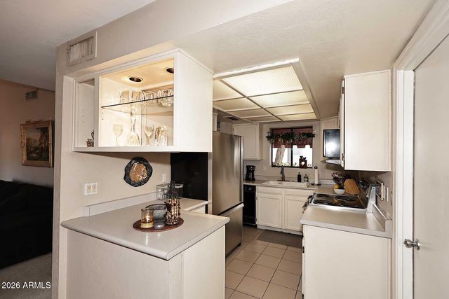 13805 N 43RD Street, Phoenix, AZ 85032