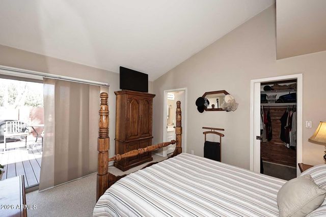 13805 N 43RD Street, Phoenix, AZ 85032