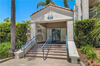 415 Townsquare Lane 308, Huntington Beach, CA 92648