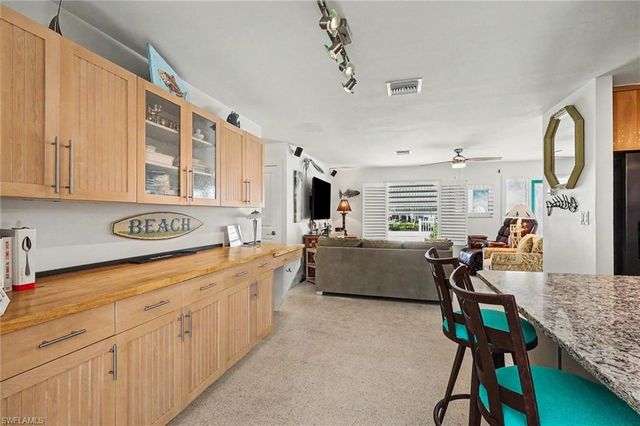 3608 Rita LN, St. James City, FL 33956