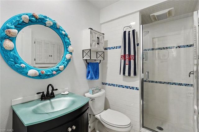 3608 Rita LN, St. James City, FL 33956