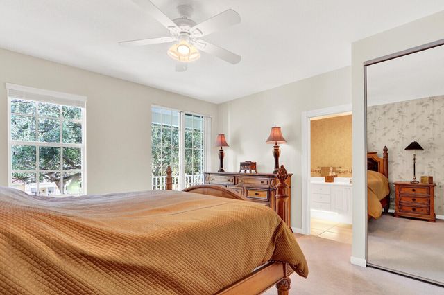131 Radcliffe Court, Jupiter, FL 33458