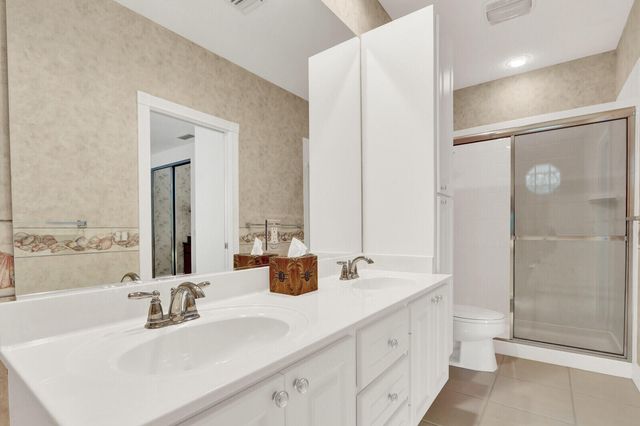 131 Radcliffe Court, Jupiter, FL 33458