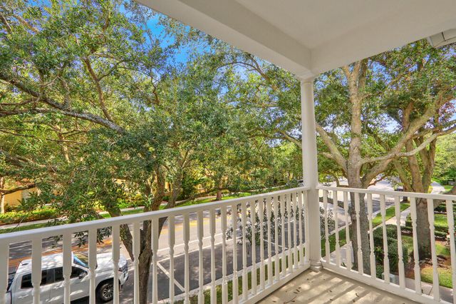 131 Radcliffe Court, Jupiter, FL 33458