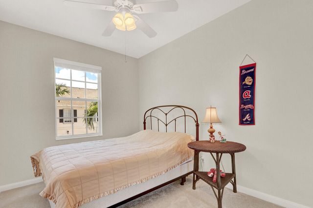 131 Radcliffe Court, Jupiter, FL 33458