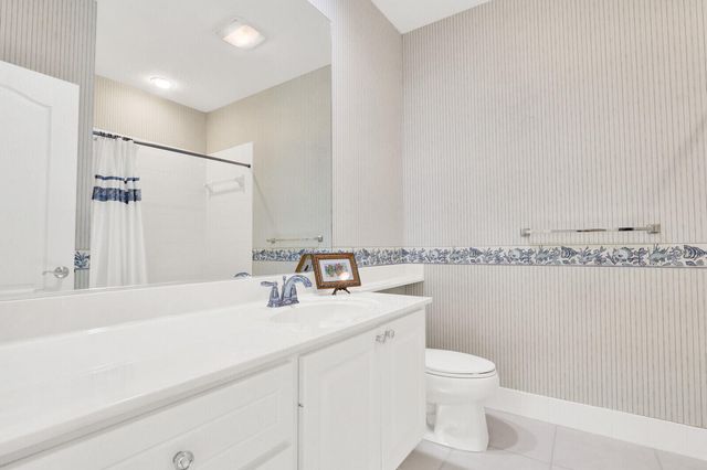 131 Radcliffe Court, Jupiter, FL 33458