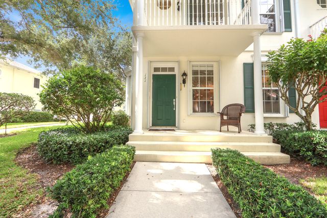 131 Radcliffe Court, Jupiter, FL 33458