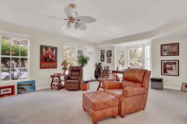 131 Radcliffe Court, Jupiter, FL 33458
