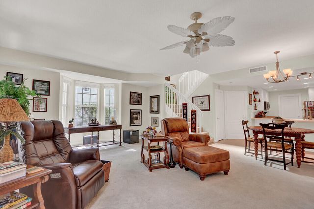 131 Radcliffe Court, Jupiter, FL 33458