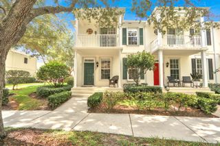 131 Radcliffe Court, Jupiter, FL 33458